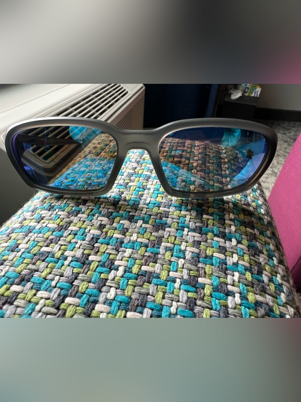 Oakley Sunglasses